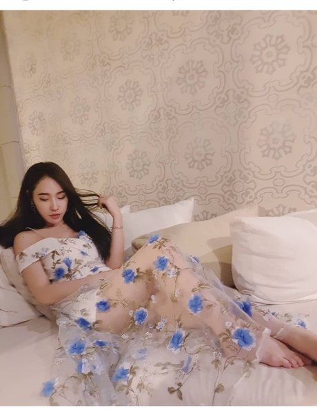 Onzi Leaked OnlyFans Fotos