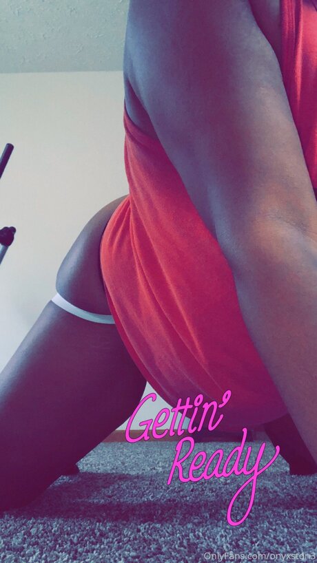 OnyxSton3 OnlyFans Bilder