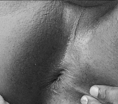 OnyxSton3 OnlyFans-Seite