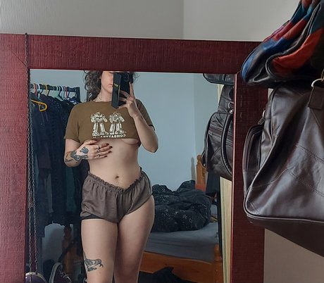 Onyks OnlyFans Gratis Porn