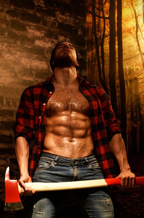 Adam Coper quot 0 32 quot_ OnlyFans Leaked Gratis