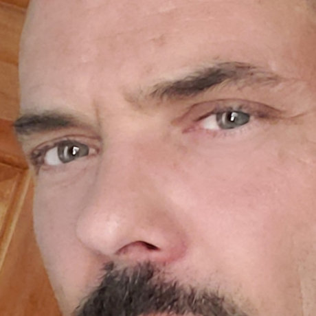 Tony strowbridge OnlyFans Arsch Leak