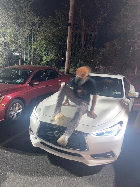 OnlyWantMoreCLIENTS Nacktbilder von OnlyFans