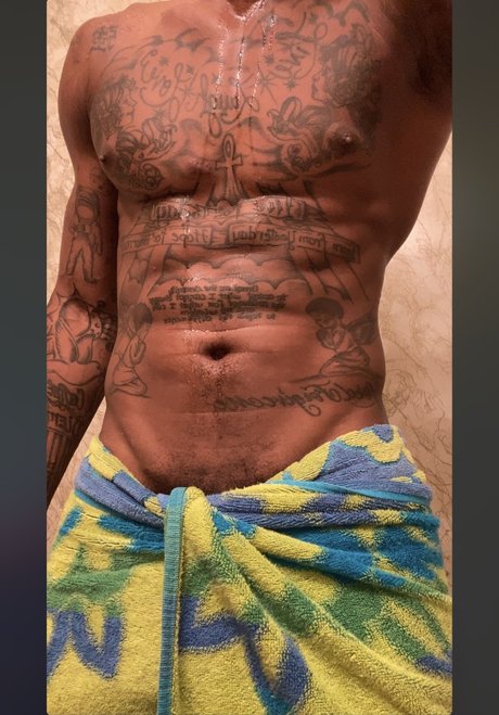 Lover Boy_ OnlyFans-Leaks