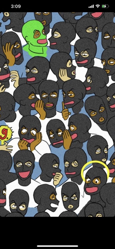 Lover Boy_ Leaks von OnlyFans