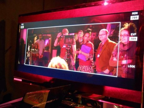 Secrets to being an actor OnlyFans Sex geleakt