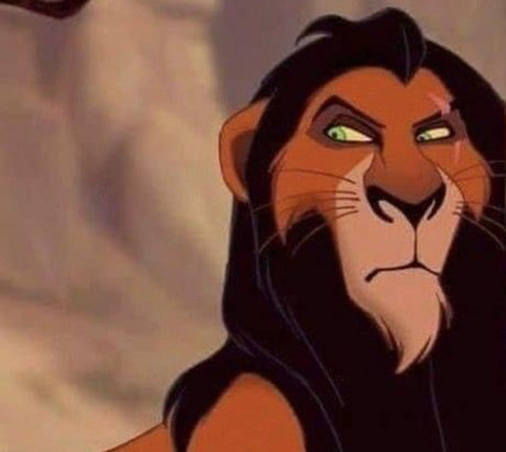 AddieRoyalty OnlyFans Model Fotos