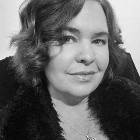 Ruthie Nacktbilder von OnlyFans geleakt