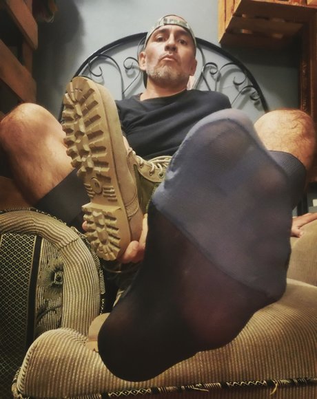 Adam Storm Leaked OnlyFans Nacktbilder