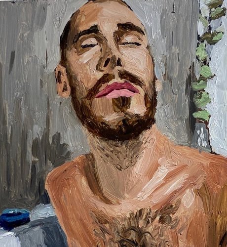 adamchuck Strip OnlyFans