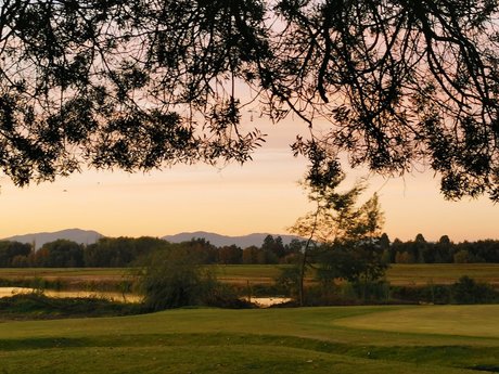 _POPI_ OnlyFans Pornografie gratis