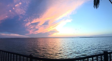 Ace Atlantic XXX OnlyFans