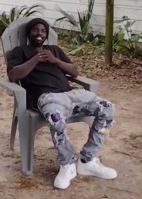 Ace Boogie OnlyFans Inhaltstyp