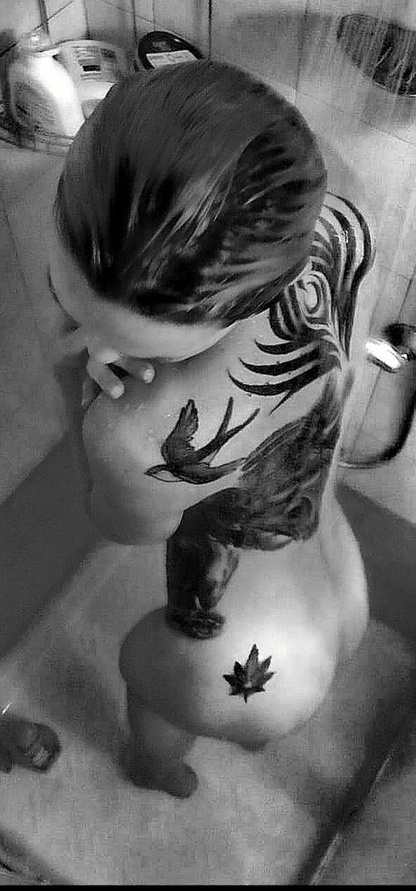 Acid cla Porn OnlyFans Leaks