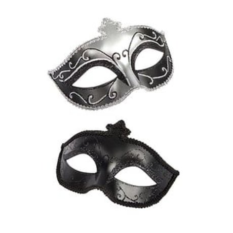 Al Sess Nacktbilder OnlyFans Leaks