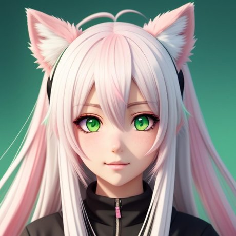 Kiwi Akemi OnlyFans-Leaks