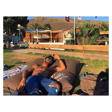 AJLB Nacktporno OnlyFans