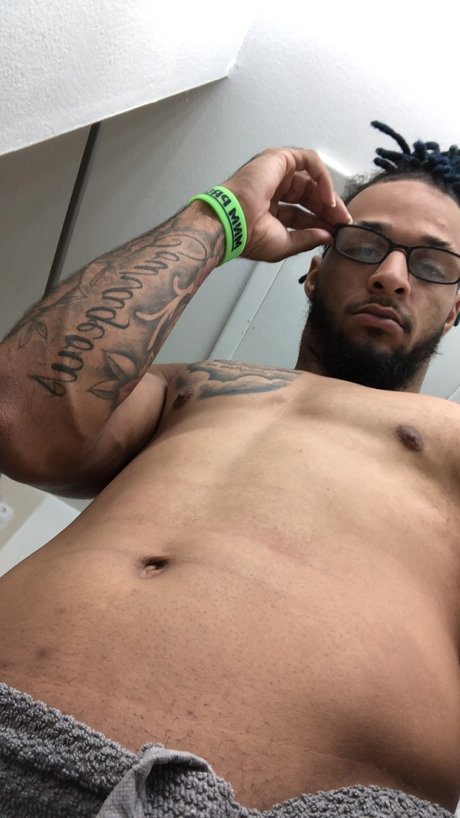 AjDaFreak OnlyFans NSFW