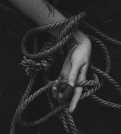 Anna Monroe XXX Leak OnlyFans