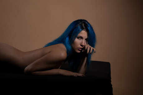 Acid Blacksugar OnlyFans-Leak