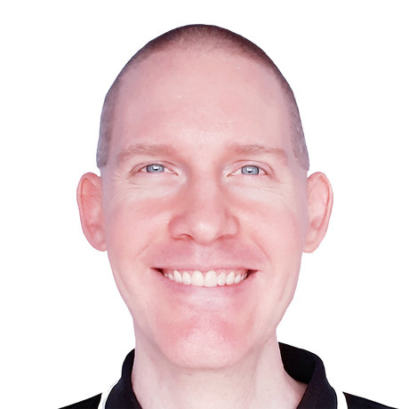 Able Lingo ASL OnlyFans XX