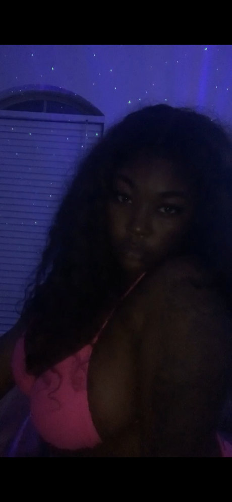 Aja_ OnlyFans Gratis-Inhalte