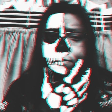 TheForgettableMisfit OnlyFans Inhaltstyp