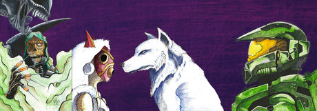 TheForgettableMisfit Strip OnlyFans