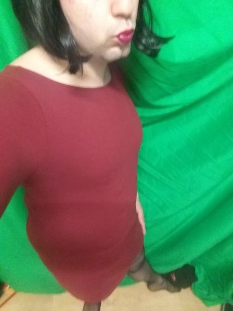 Abigaelle Syst Nacktbilder von OnlyFans