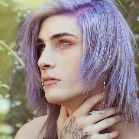 Akira Chio OnlyFans-Seite