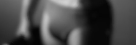 ADAM Nacktporno OnlyFans