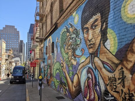 _AJ s Adventures_ Neuer OnlyFans Leak