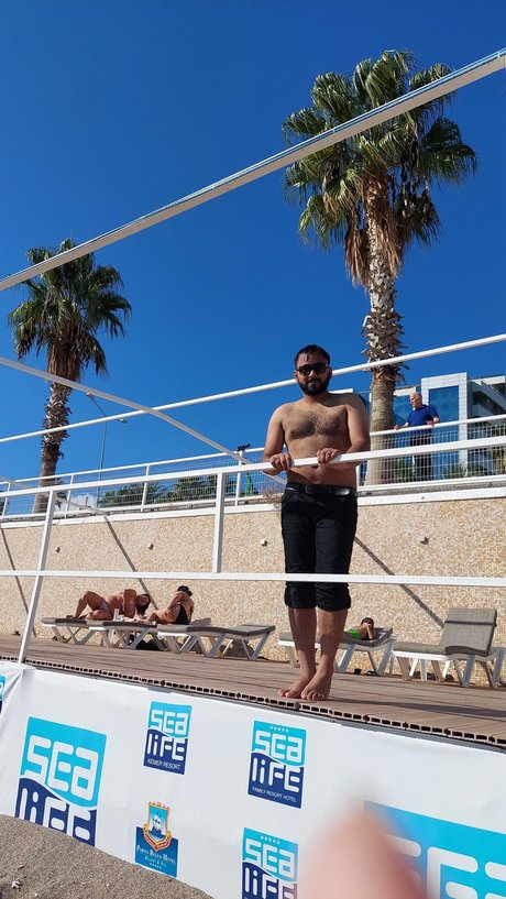 Adnan Rafiq Nackt Leaks OnlyFans