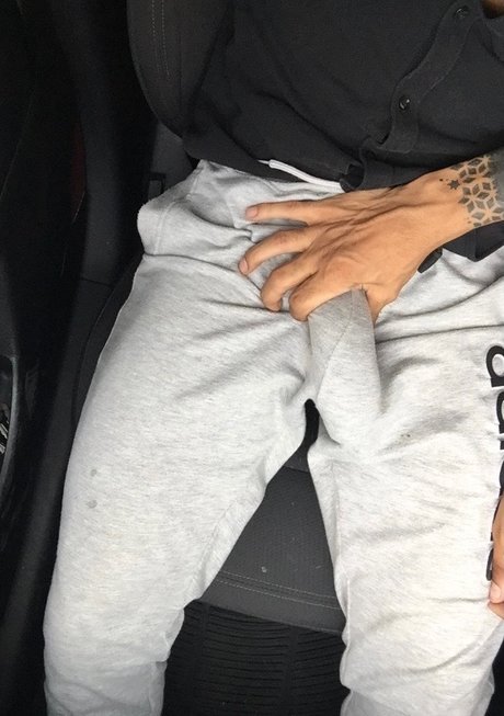 10xxxraul OnlyFans Gratis-Inhalte