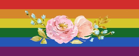 Tox NurlyFans-Pornos