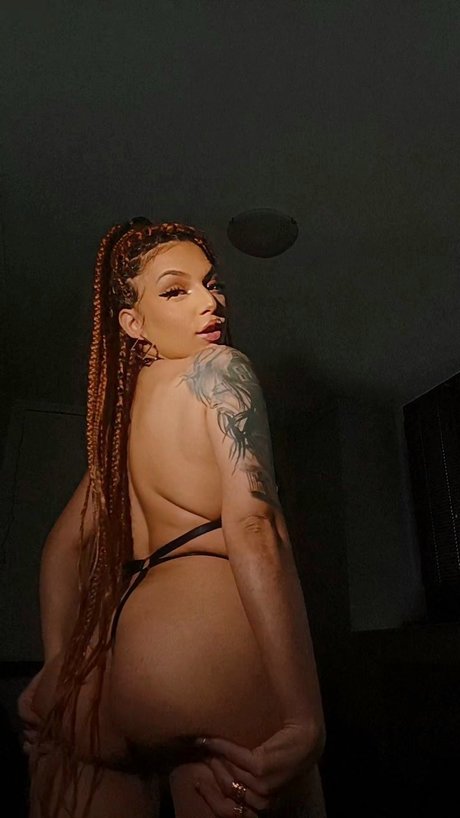 AKGLOCKS Nacktporno OnlyFans