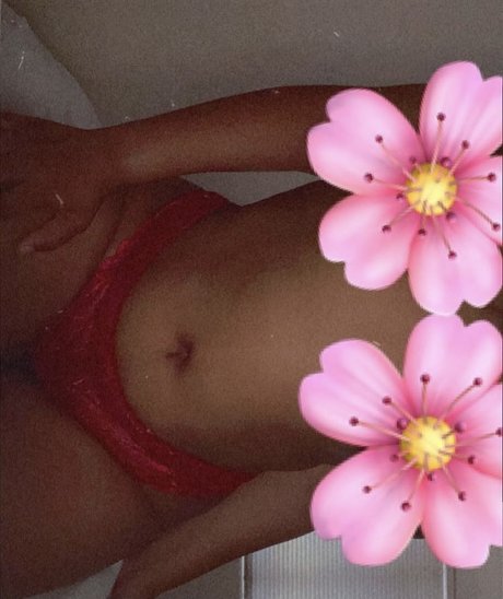 Asuka Nacktbilder OnlyFans