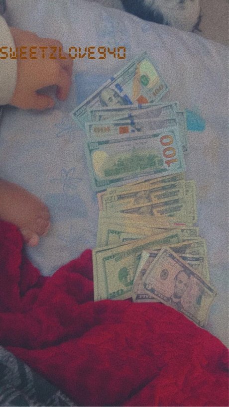 Asuka Bilder OnlyFans