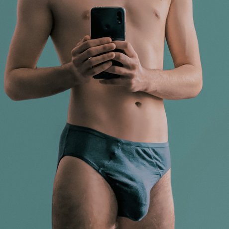 Alan Waningmoon OnlyFans kostenlos geleakt