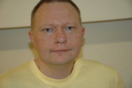 Alain Andries Neue OnlyFans Leaks