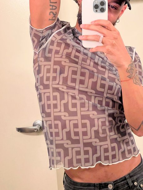 a keptsecret Nackt Leaks OnlyFans