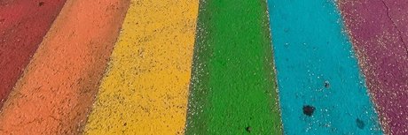 Topia Leaked OnlyFans Sex