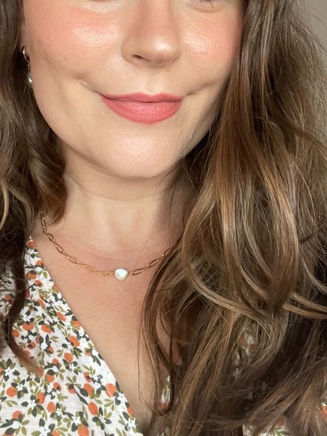 Mia Markovic wettest pussy down under OnlyFans XX