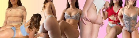 Mia Markovic wettest pussy down under OnlyFans Pornografie geleakt