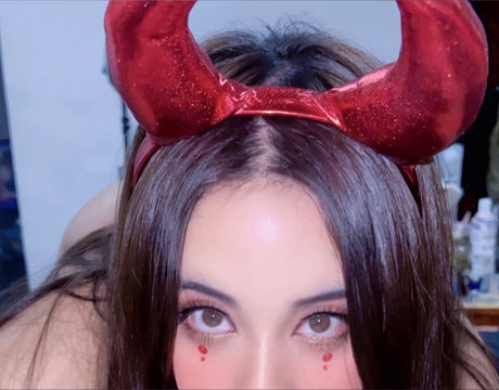 Pandu Pau FREE OnlyFans Leak