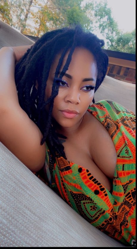 Patsy H Nacktbilder von OnlyFans geleakt