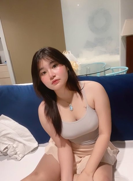 Ppatty_ OnlyFans Striptease