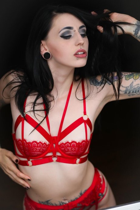 Patty Freakyfresh FREE OnlyFans-Leak