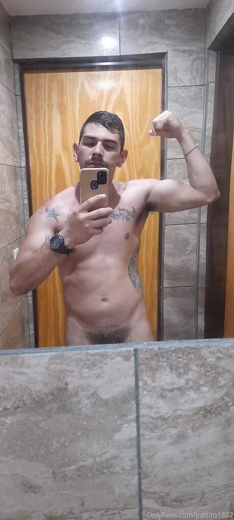 El pato OnlyFans-Fotos