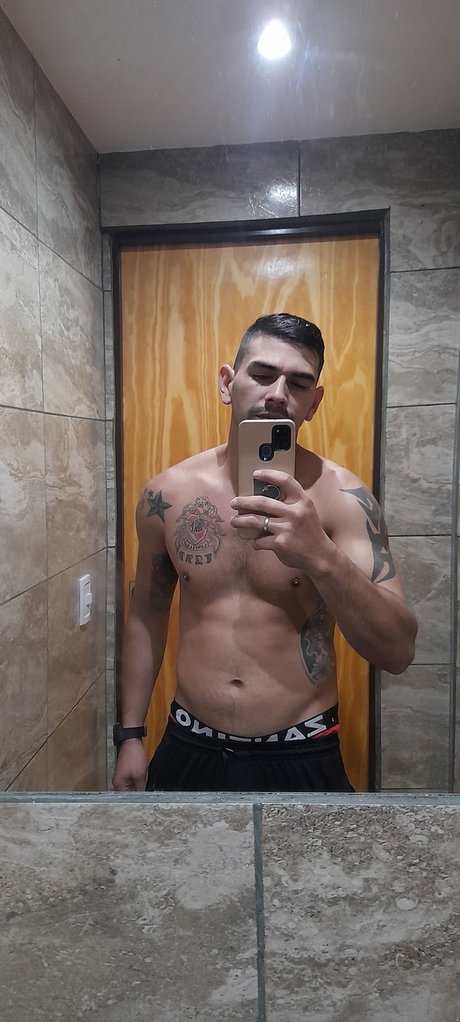 El pato OnlyFans Porn